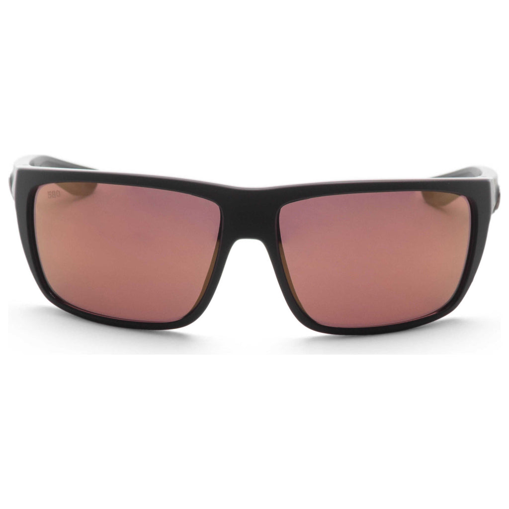 Costa del Mar Fly Line Men's Sunglasses 6S9129-912905-64