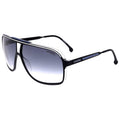 Carrera Men's Sunglasses GRANDPRIX3-D51-08