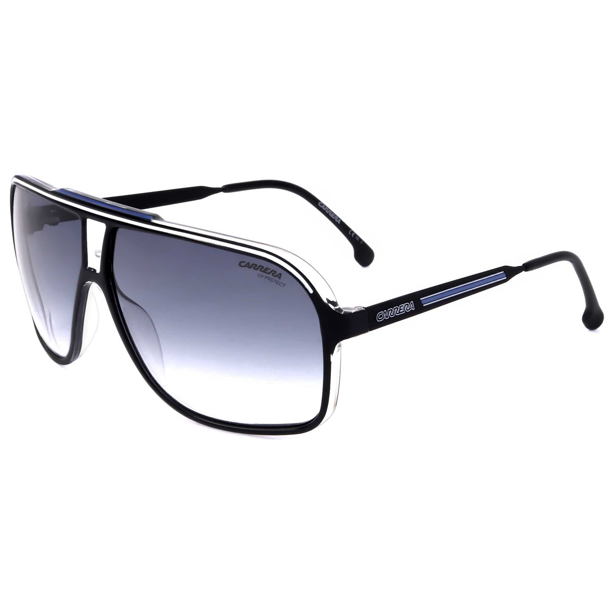 Carrera Men's Sunglasses GRANDPRIX3-D51-08