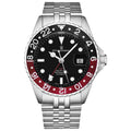 Revue Thommen Men's Watch 17572.2236