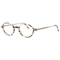Andy Wolf Unisex Eyeglasses AW-4551-G-45