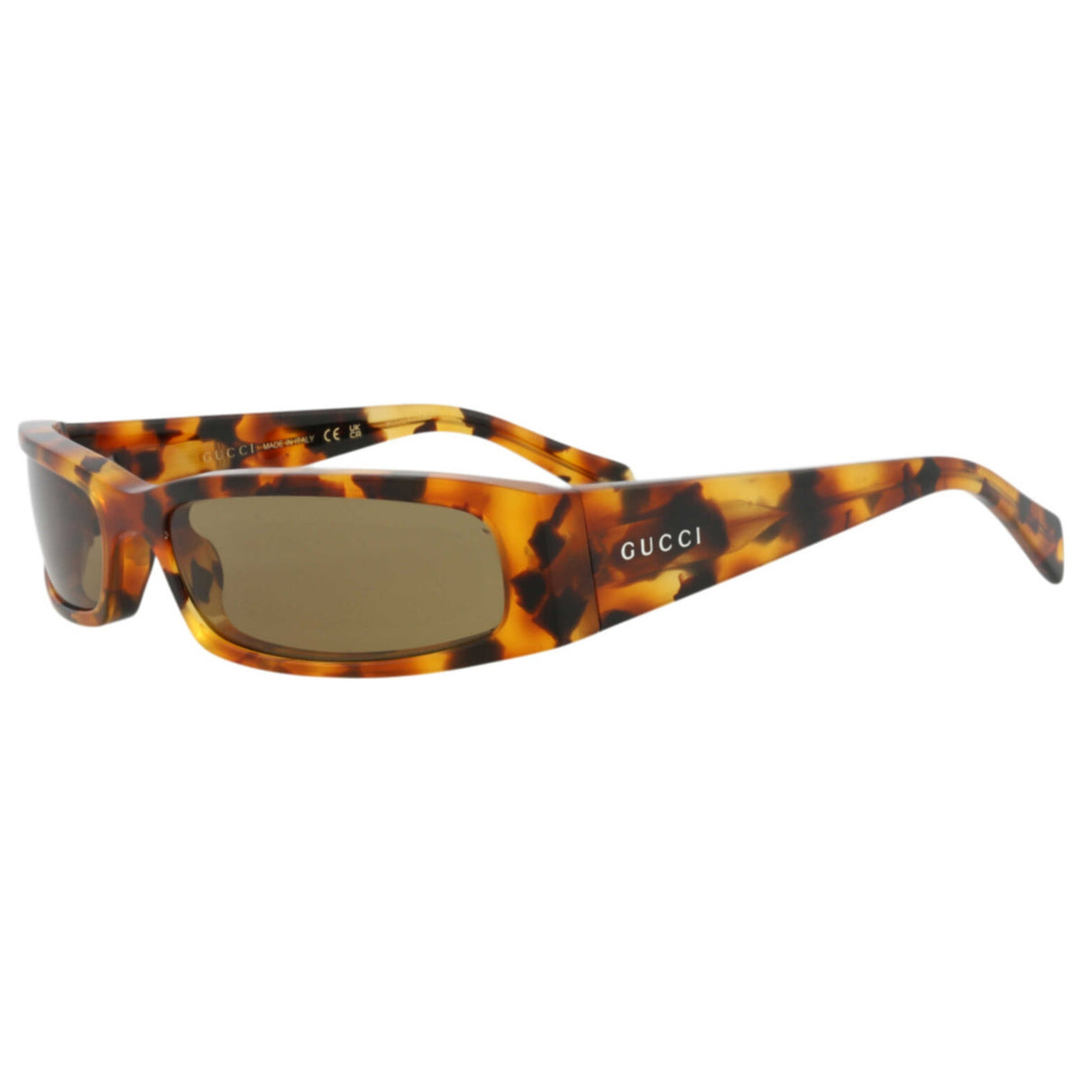 Gucci Men's Sunglasses GG1778S-30015940-008