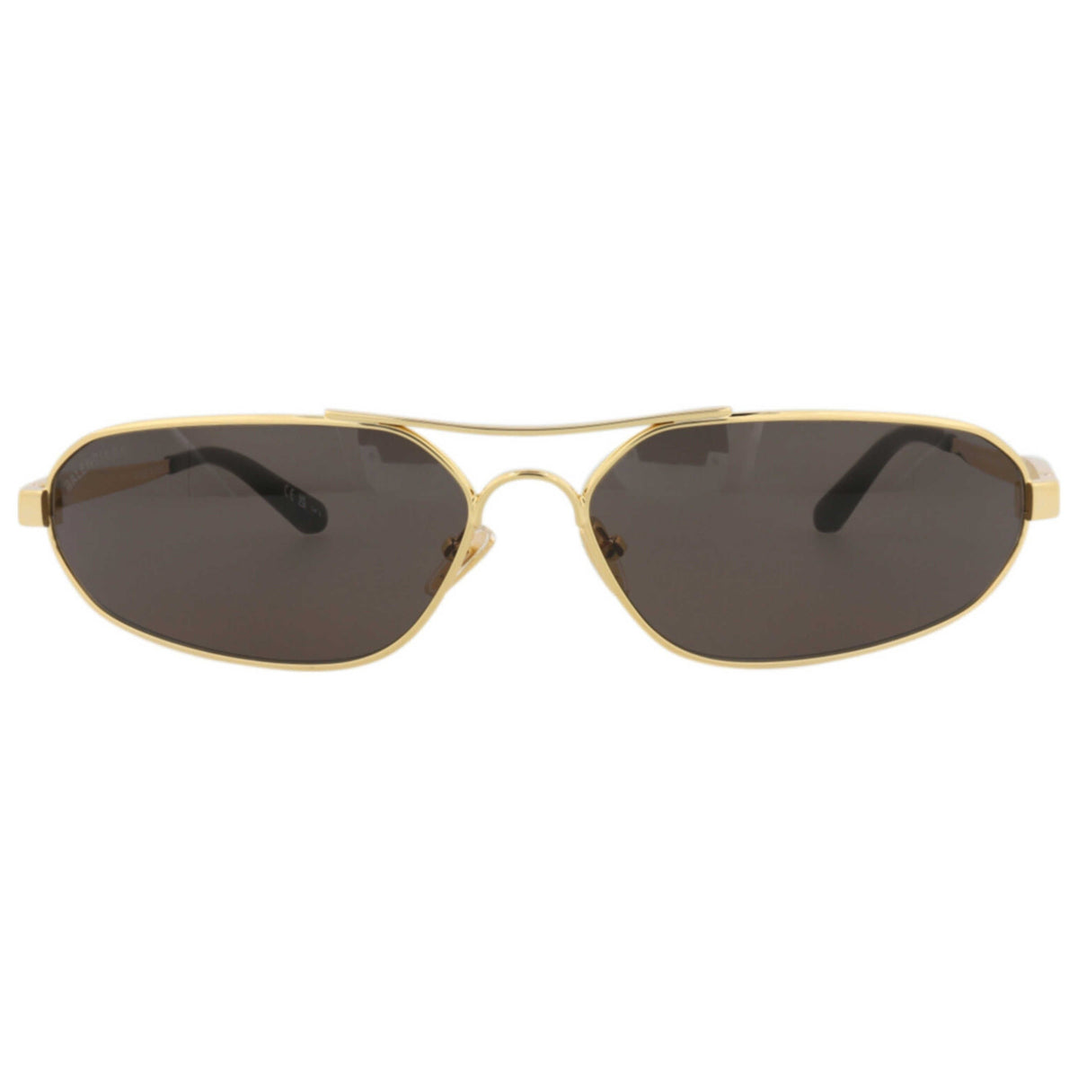 Balenciaga Men's Sunglasses BB0227S-30013402-001