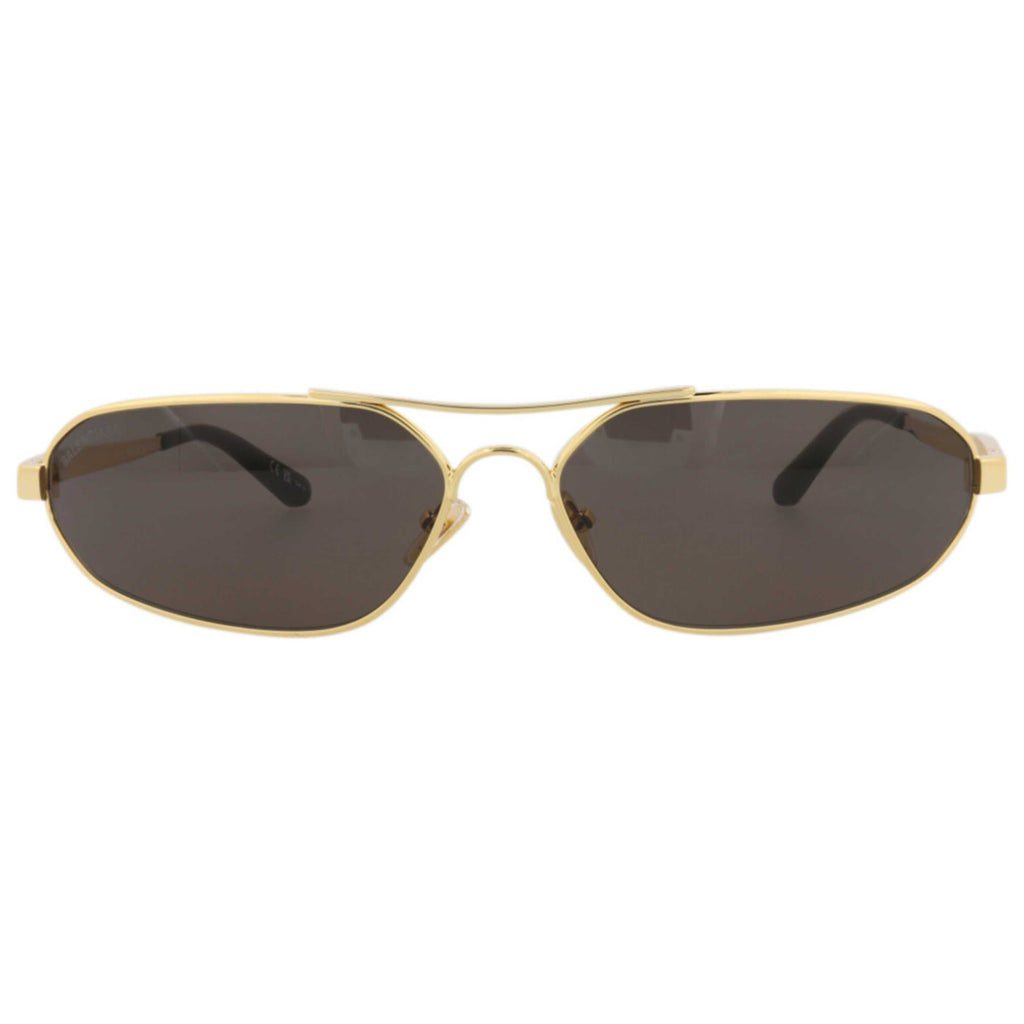 Balenciaga Men's Sunglasses BB0227S-30013402-001