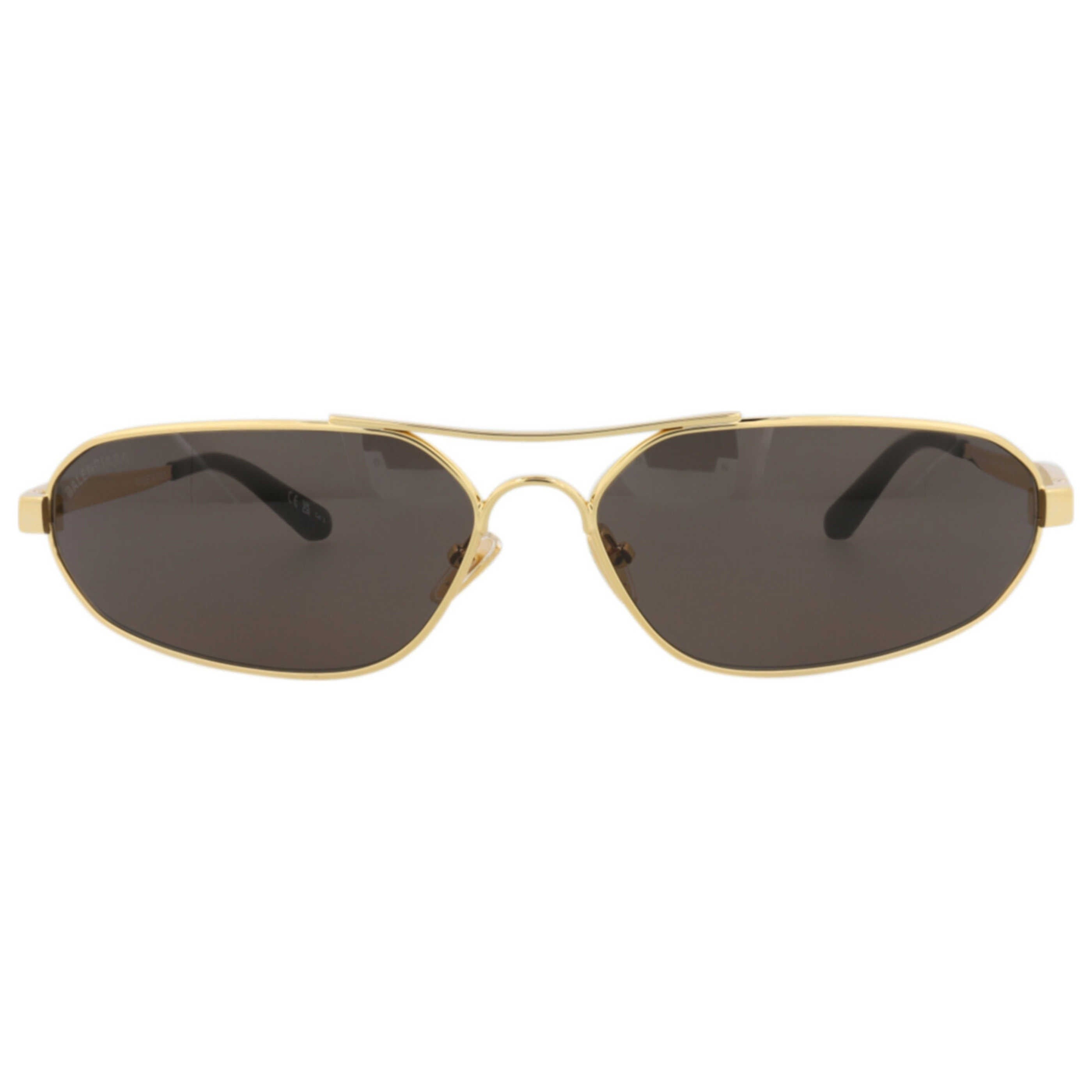 Balenciaga Men's Sunglasses BB0227S-30013402-001