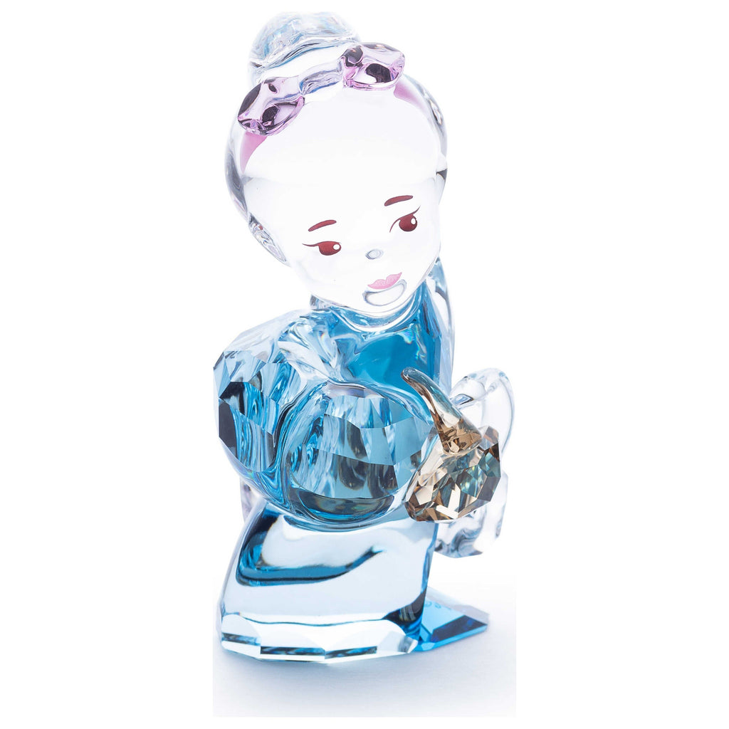 Swarovski Unisex Figurine 5522427