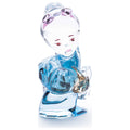 Swarovski Unisex Figurine 5522427