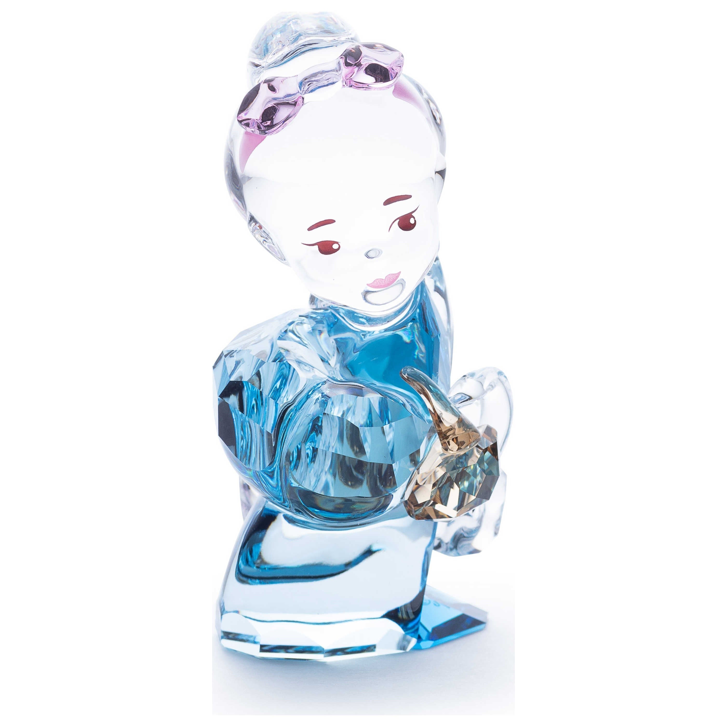 Swarovski Unisex Figurine 5522427