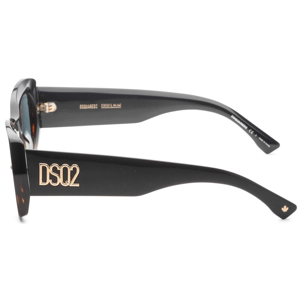 Dsquared2 Men's Sunglasses D20061S-0EX4-KU
