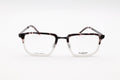 Flexon Men's Acetate Glasses
