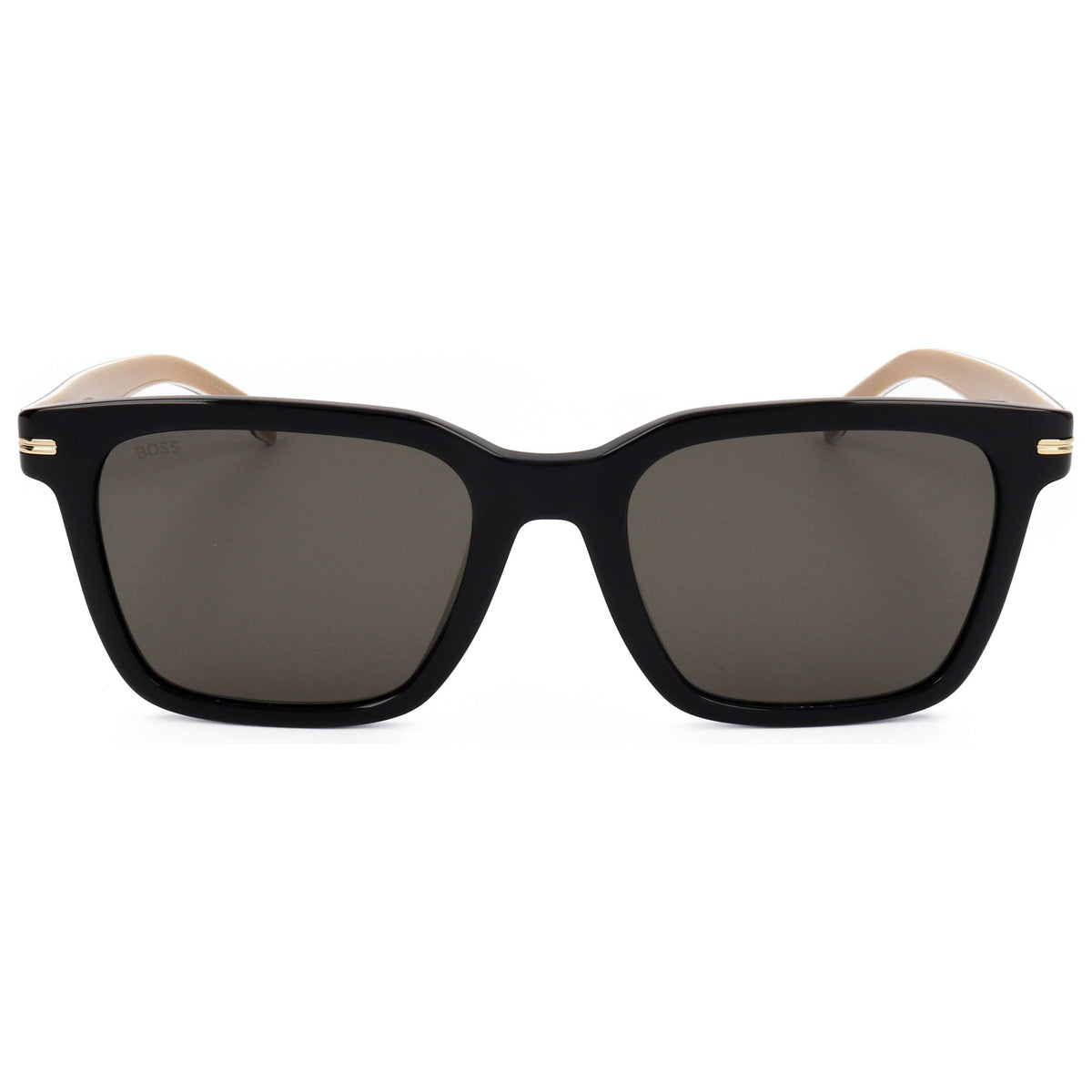 Hugo Boss Men's Sunglasses BOSS1540-F-SK-0WM-54