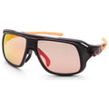 Nike Men's Sunglasses EV24024-008