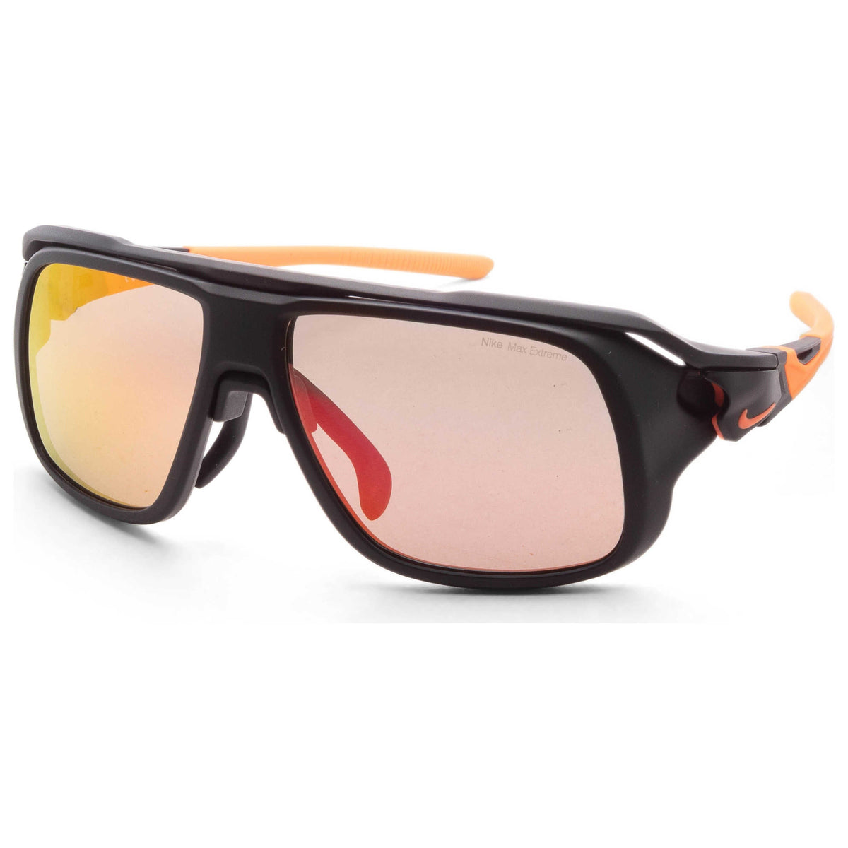 Nike Men's Sunglasses EV24024-008