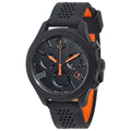 ESQ by Movado Men's Quartz Watch 07301470