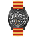 Invicta Men's Watch IN-69462