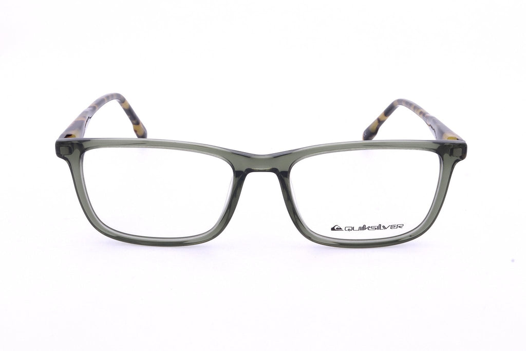 Quiksilver Men's Acetate Glasses