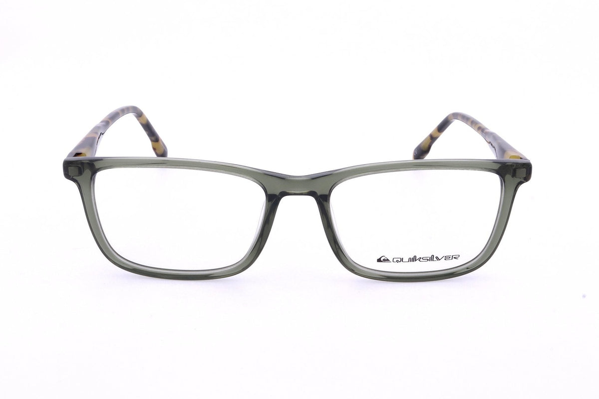 Quiksilver Men's Acetate Glasses