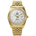 Richelieu Classic Men's Watch MRI-25R41-05-911