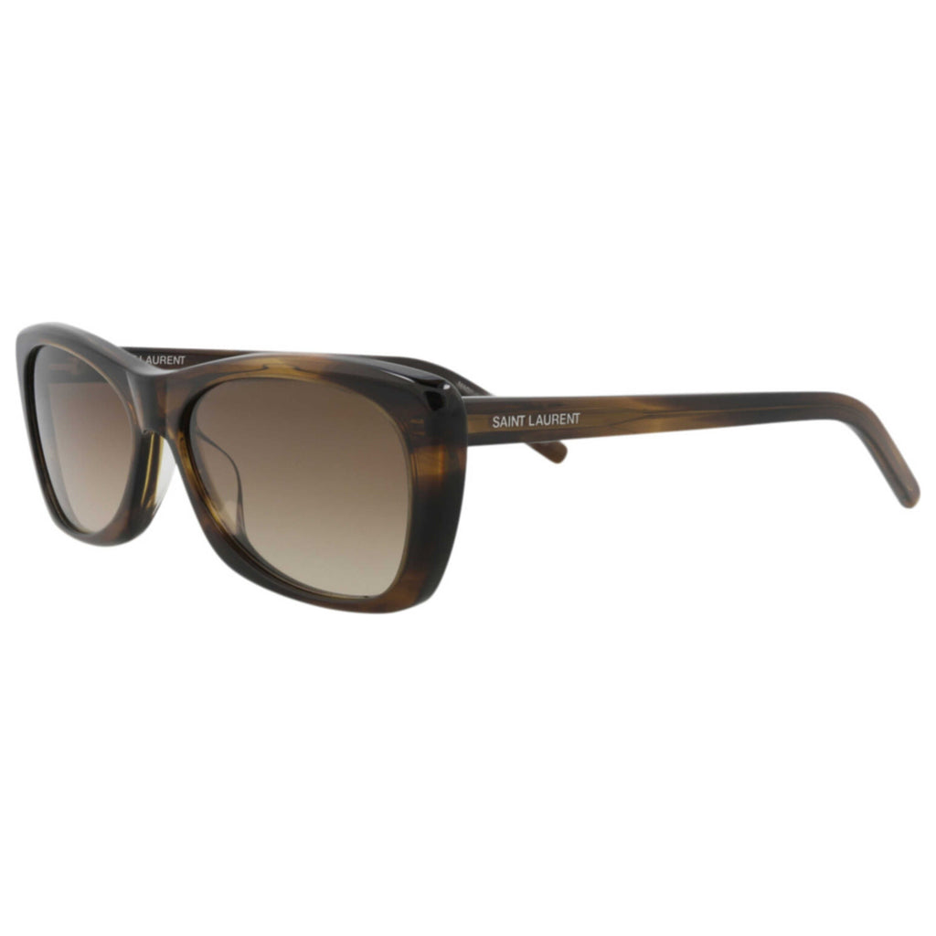 Saint Laurent Women's Sunglasses SL613-30014612-004
