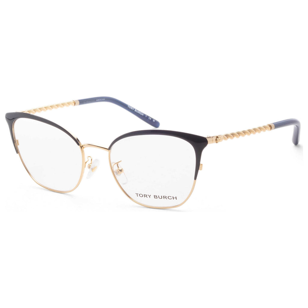 Tory Burch Women's Eyeglasses TY1076-3341-53