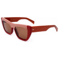 Marni Women's Sunglasses ME634S-611-52
