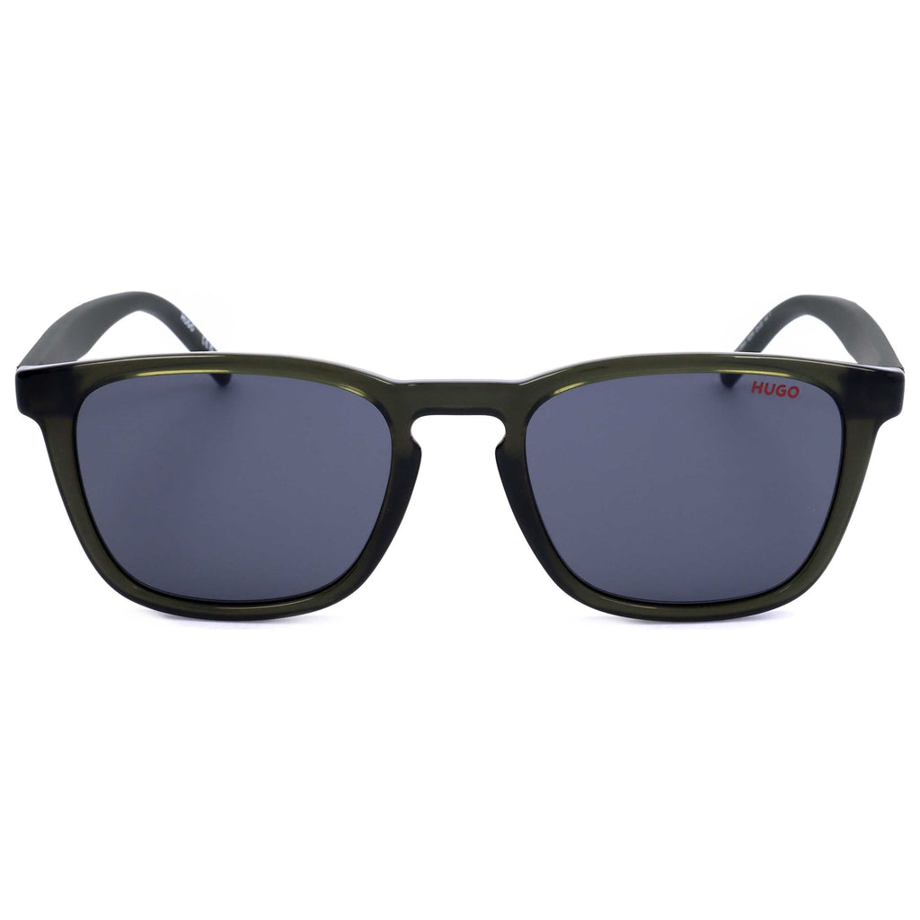 Hugo Boss Men's Sunglasses HG1306-S-1ED-53