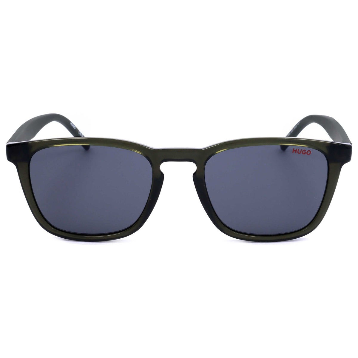 Hugo Boss Men's Sunglasses HG1306-S-1ED-53