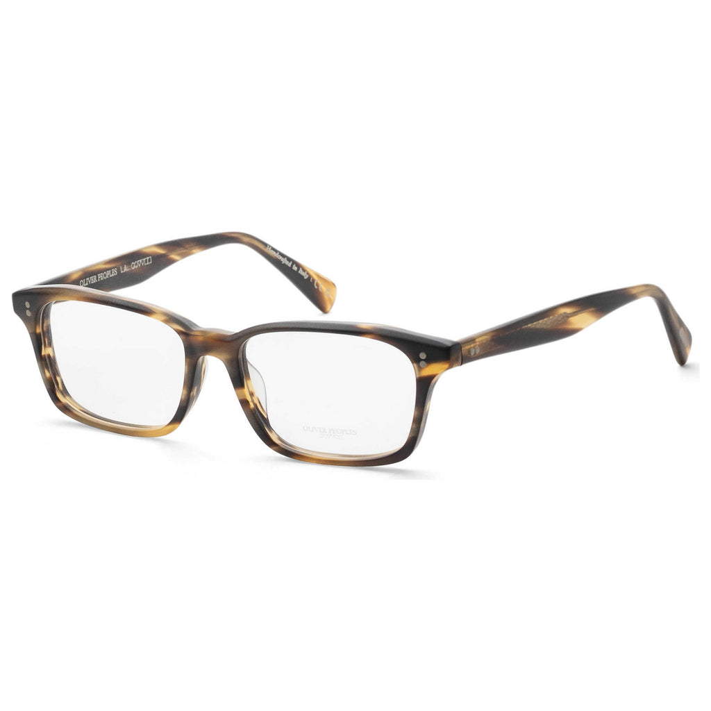 Oliver Peoples Edelson Unisex Eyeglasses OV5501U-1474-52