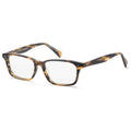 Oliver Peoples Edelson Unisex Eyeglasses OV5501U-1474-52