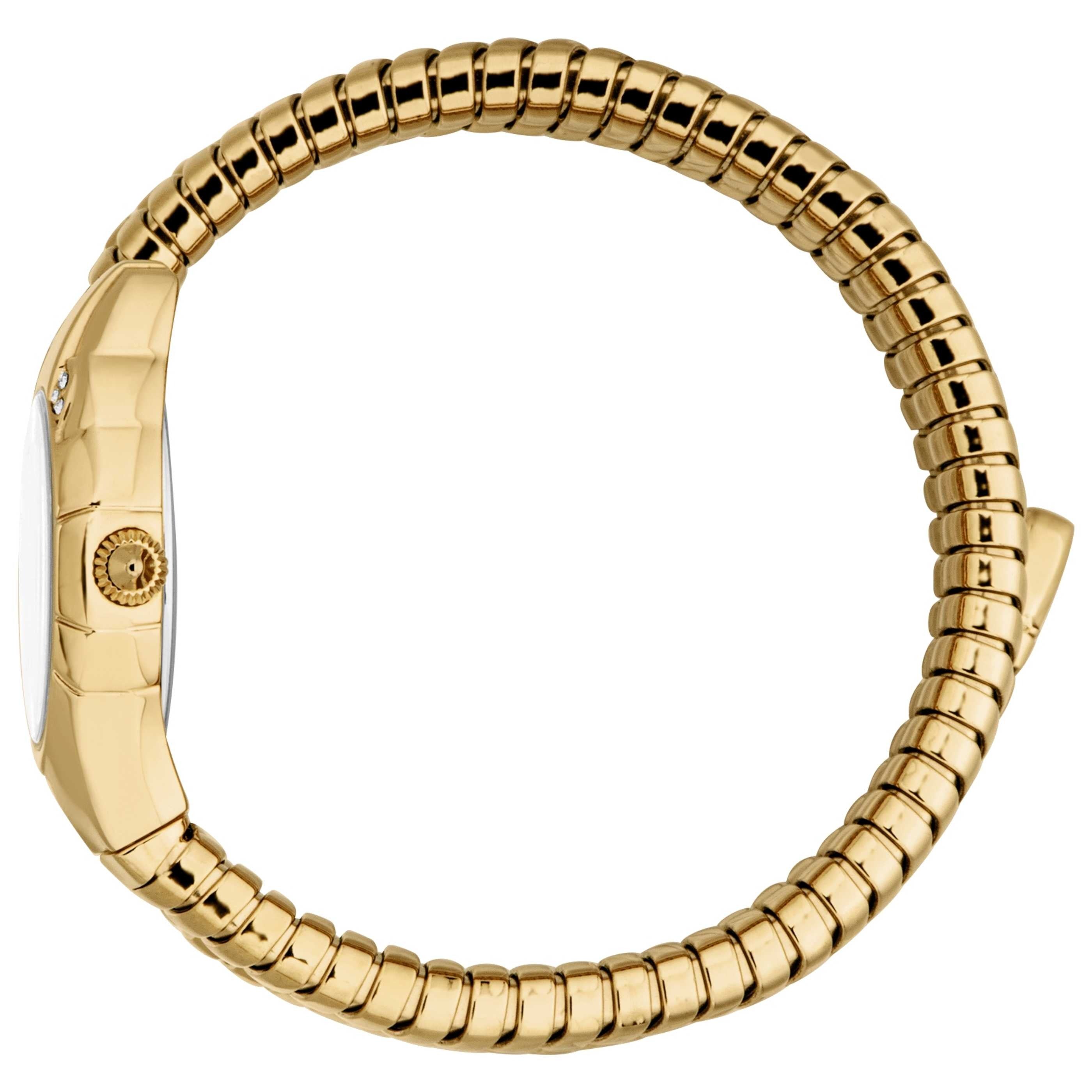 Just Cavalli Women's Watch JC1L393M0025