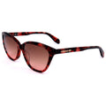 Adidas Women's Sunglasses OR0041-55T-58