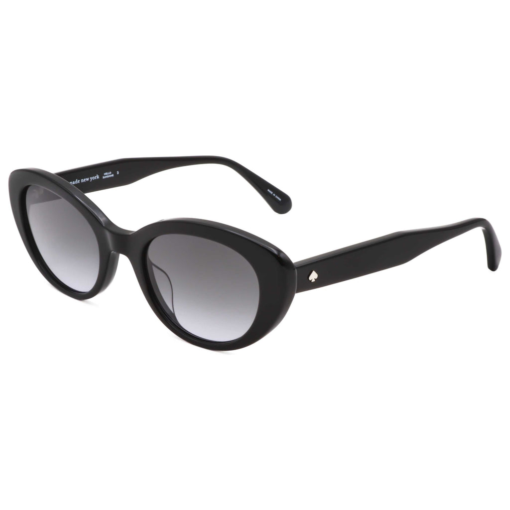 Kate Spade Women's Sunglasses CRYSTAL-S-807-51