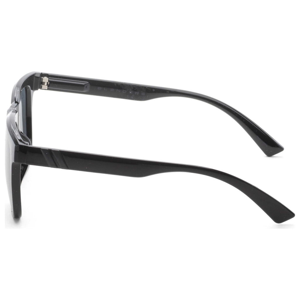 Blenders Men's Sunglasses 20800880752M9