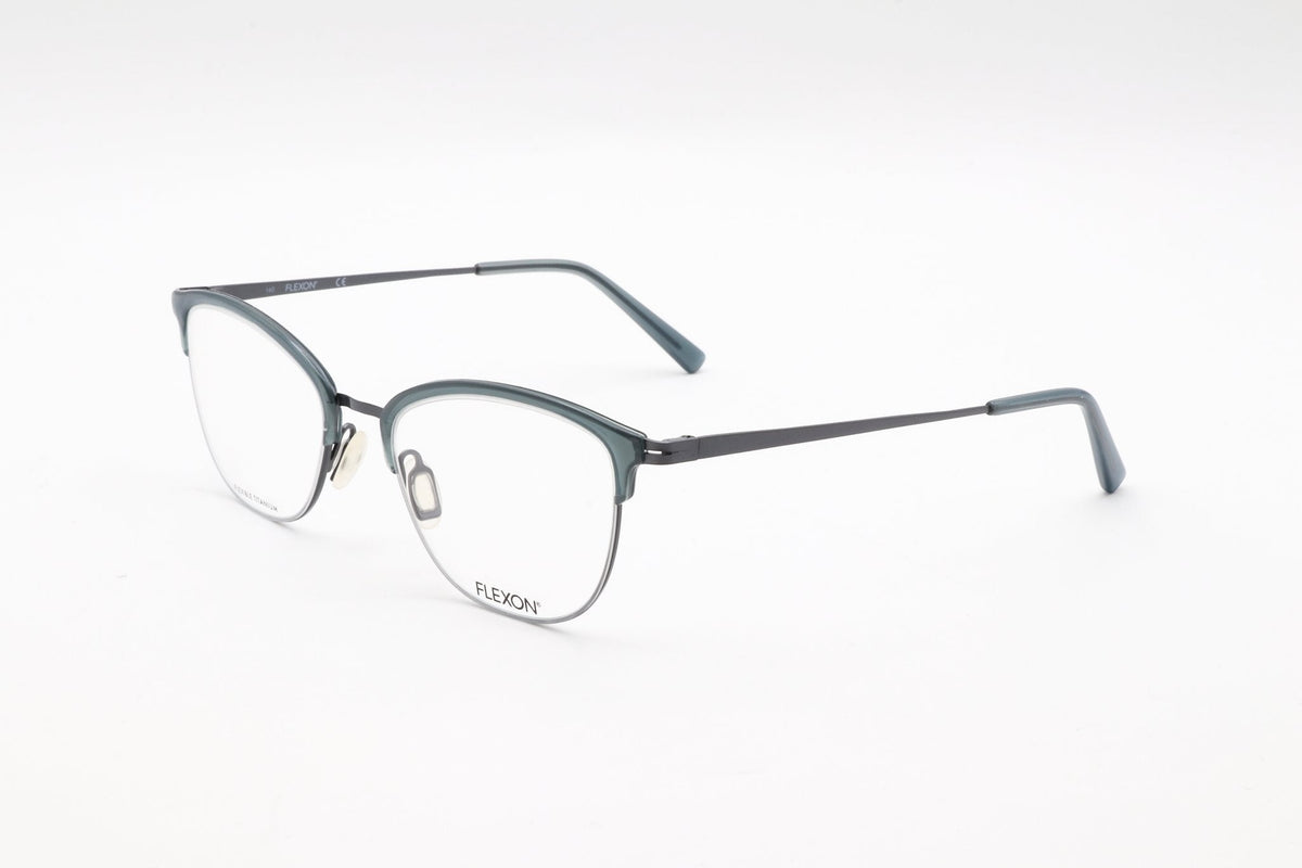 Flexon Women's Flexon Glasses