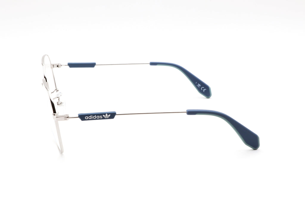 Adidas Original Unisex Metal Glasses
