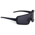 TechnoMarine Unisex Sunglasses TMEW008-02