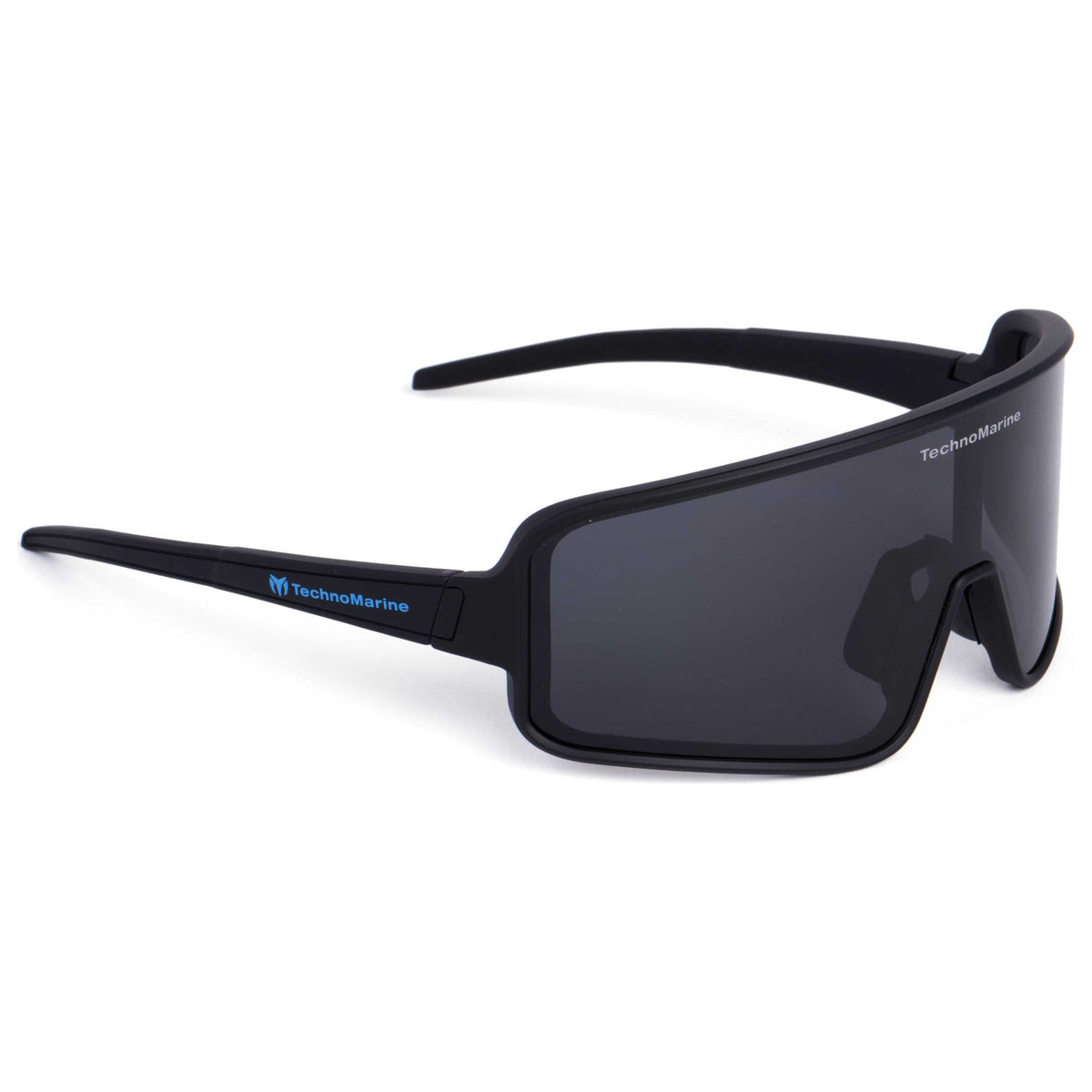 TechnoMarine Unisex Sunglasses TMEW008-02