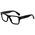 Off-White Unisex Eyeglasses OERJ075F24PLA0011000-53