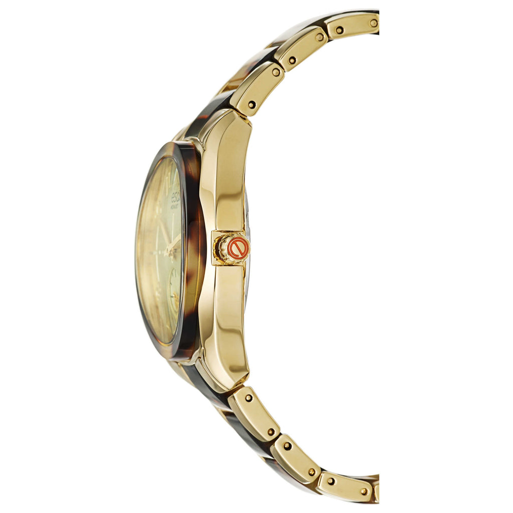 ESQ by Movado Women's Quartz Watch 07101426