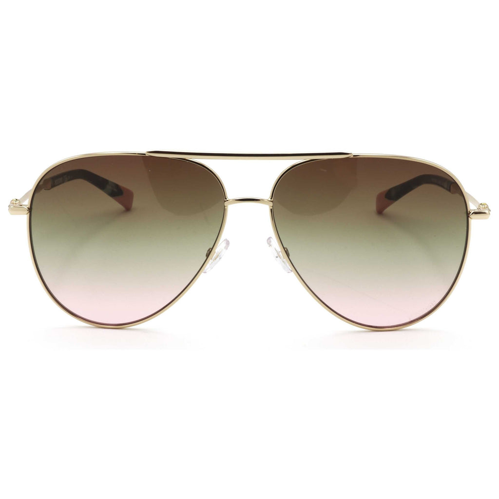 Missoni Women's Sunglasses MIS0120-S-J5G-60