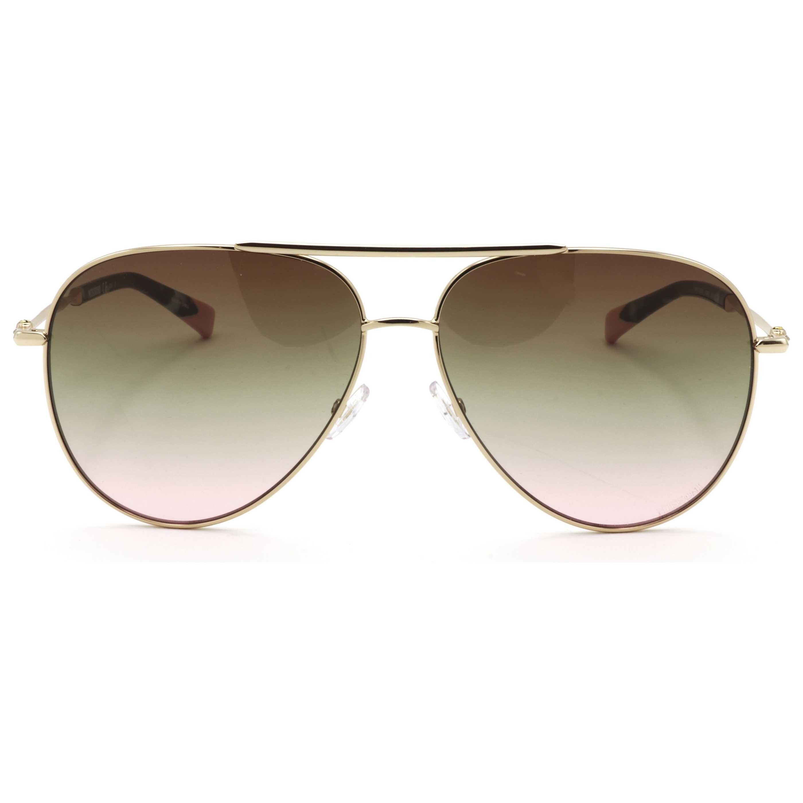 Missoni Women's Sunglasses MIS0120-S-J5G-60