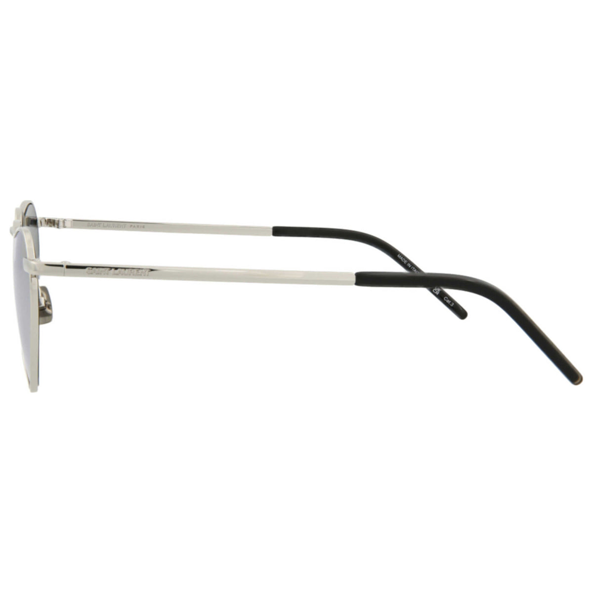 Saint Laurent Unisex Sunglasses SL301LOULO-30007818-003