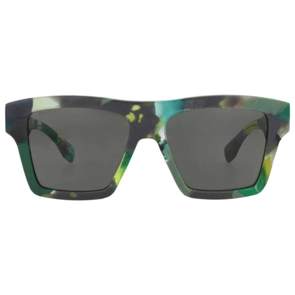Gucci Men's Sunglasses GG1623S-30014951-001