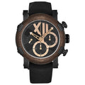 Romain Jerome Men's Watch RJTICH.103.20