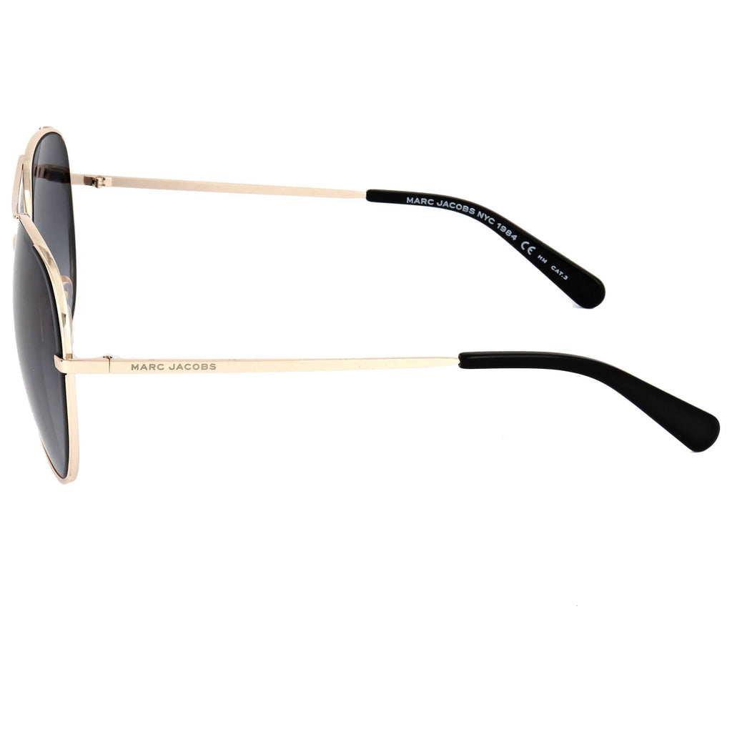 Marc Jacobs Women's Sunglasses MARC686S-0RHL-9O