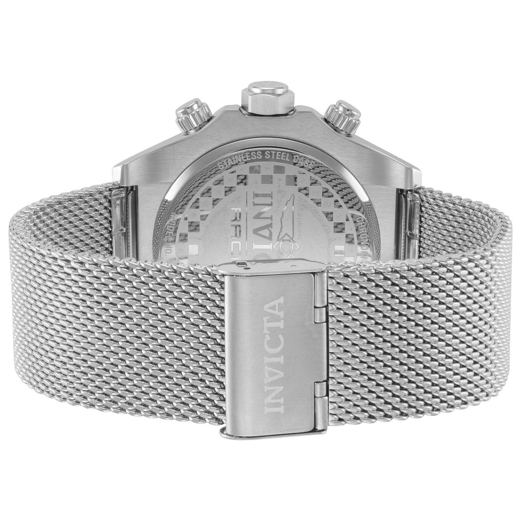 Invicta Men's Watch IN-47899