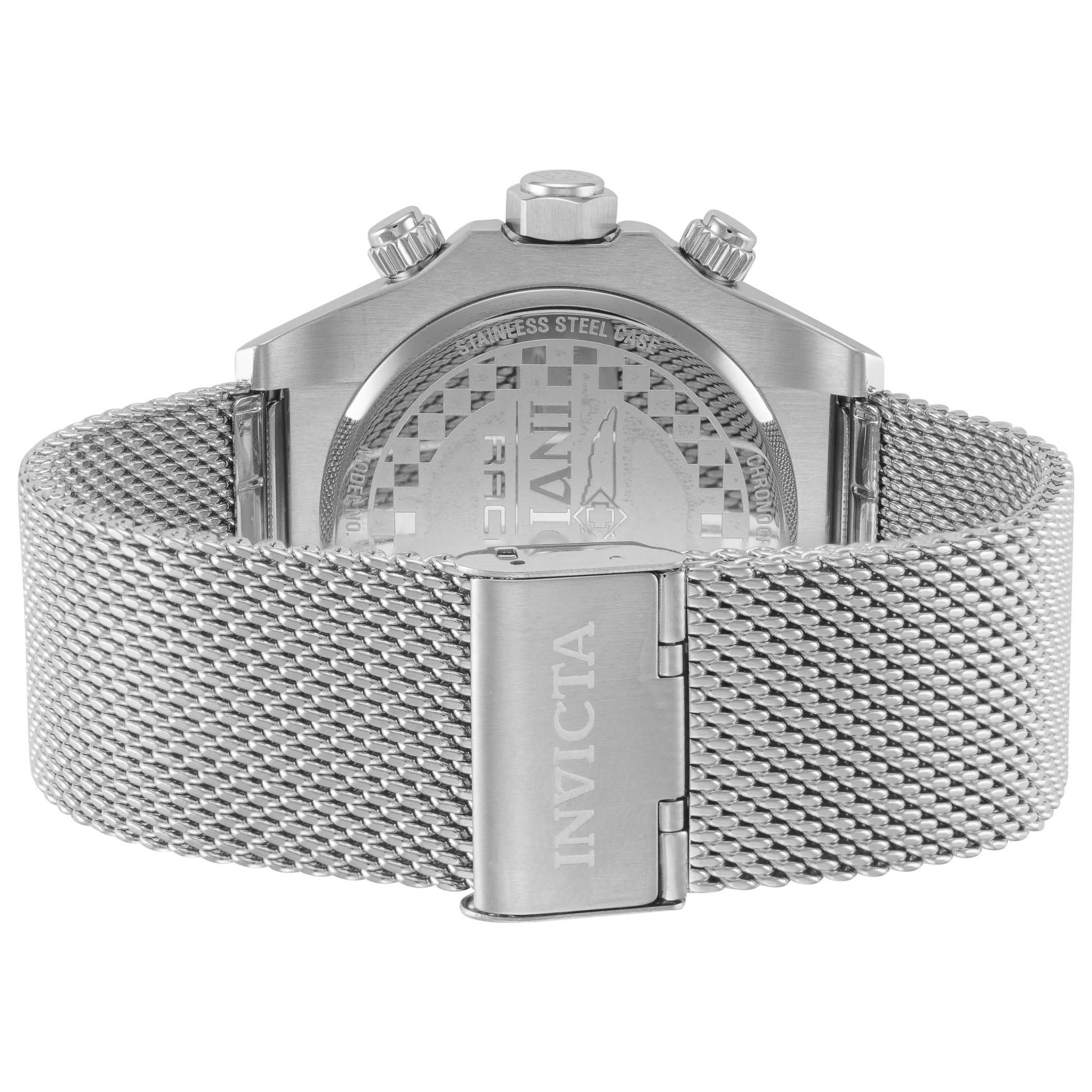 Invicta Men's Watch IN-47899