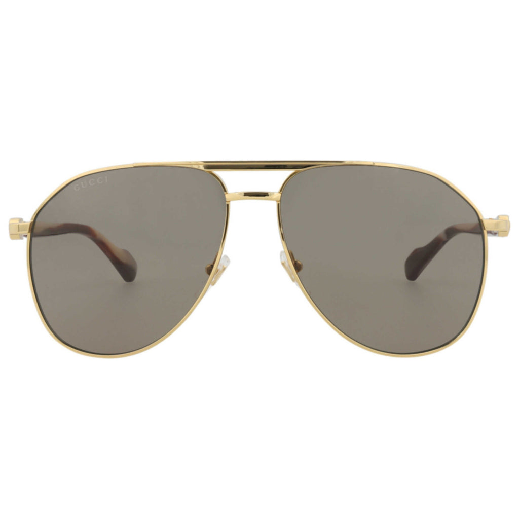Gucci Men's Sunglasses GG1220S-30013416-002