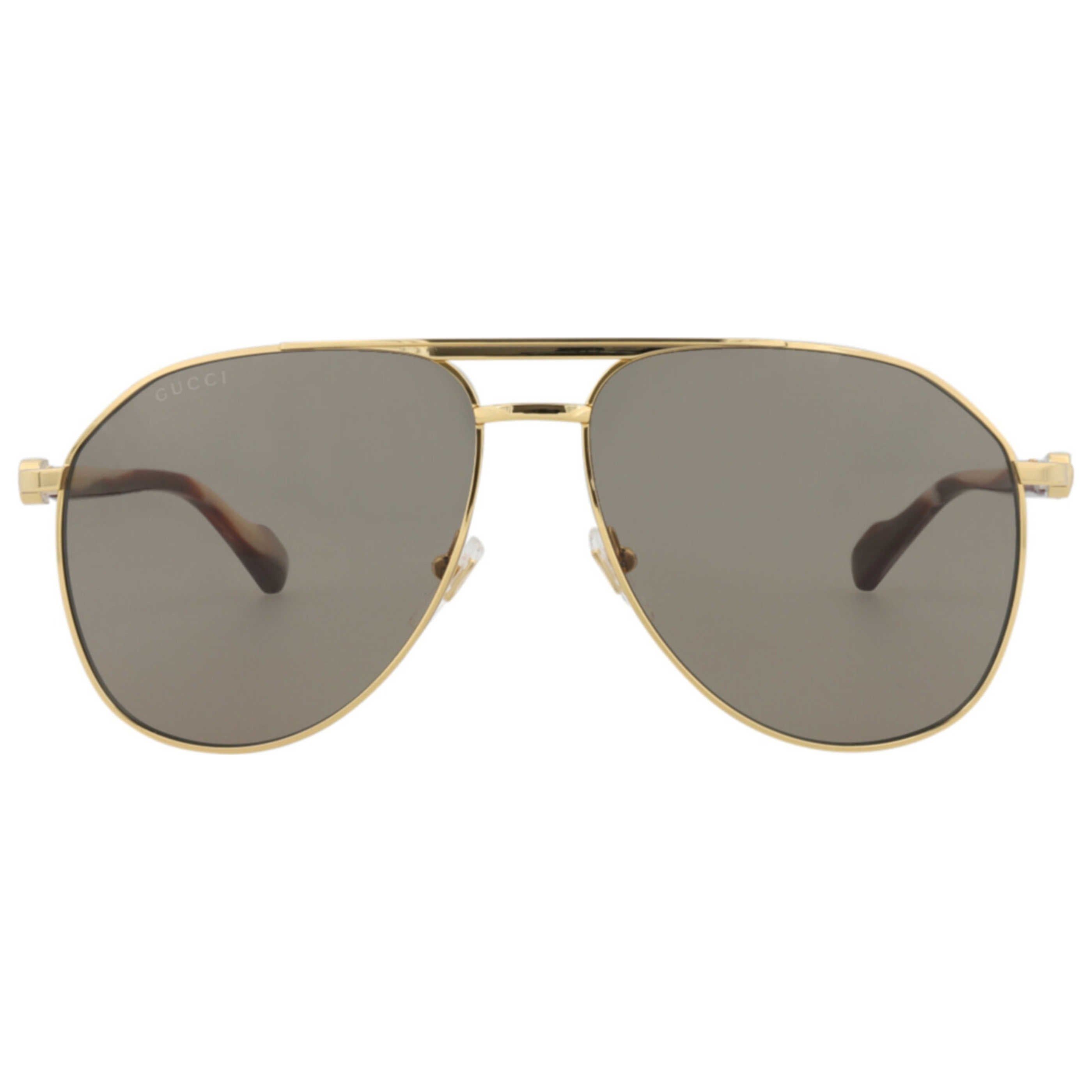 Gucci Men's Sunglasses GG1220S-30013416-002
