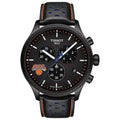 Tissot New York Knicks Men's Watch T1166173605105